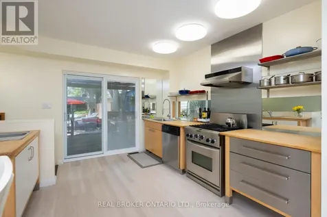 264 Erskine Avenue Toronto (mount Pleasant East) ON M4P 1Z4