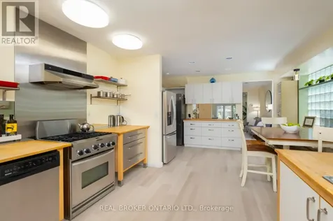 264 Erskine Avenue Toronto (mount Pleasant East) ON M4P 1Z4
