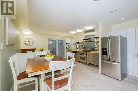 264 Erskine Avenue Toronto (mount Pleasant East) ON M4P 1Z4