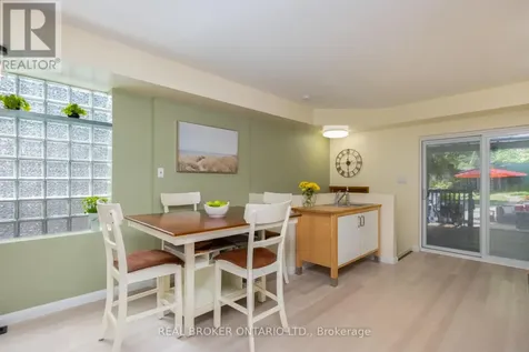 264 Erskine Avenue Toronto (mount Pleasant East) ON M4P 1Z4
