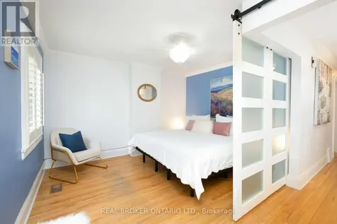 264 Erskine Avenue Toronto (mount Pleasant East) ON M4P 1Z4