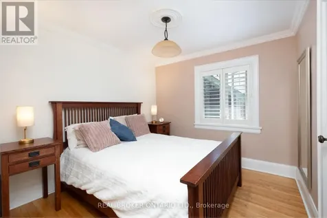 264 Erskine Avenue Toronto (mount Pleasant East) ON M4P 1Z4