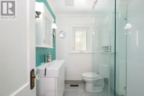 264 Erskine Avenue Toronto (mount Pleasant East) ON M4P 1Z4