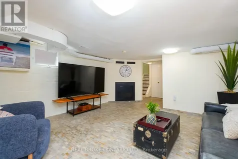 264 Erskine Avenue Toronto (mount Pleasant East) ON M4P 1Z4