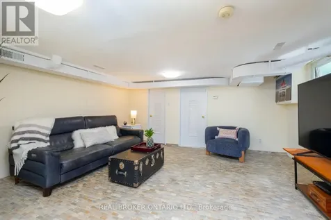 264 Erskine Avenue Toronto (mount Pleasant East) ON M4P 1Z4