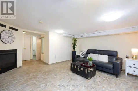 264 Erskine Avenue Toronto (mount Pleasant East) ON M4P 1Z4