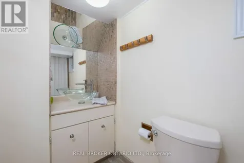 264 Erskine Avenue Toronto (mount Pleasant East) ON M4P 1Z4