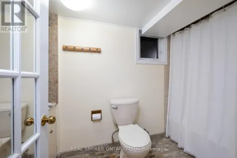 264 Erskine Avenue Toronto (mount Pleasant East) ON M4P 1Z4