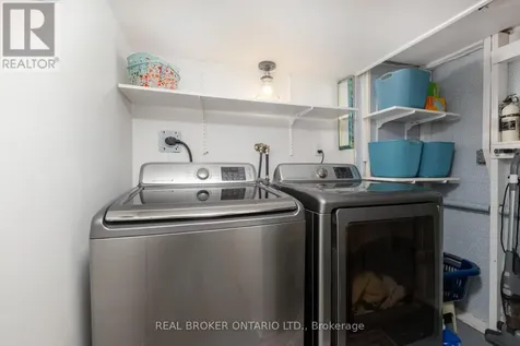 264 Erskine Avenue Toronto (mount Pleasant East) ON M4P 1Z4