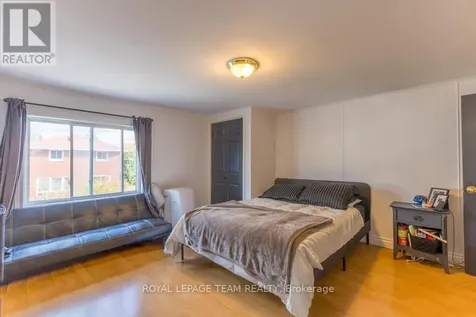 198 Harriet Street Arnprior ON K7S 2T1