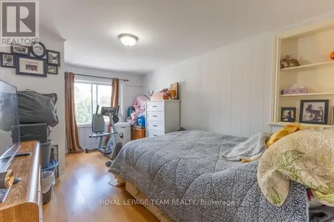 198 Harriet Street Arnprior ON K7S 2T1