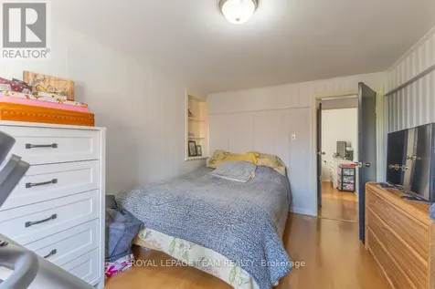 198 Harriet Street Arnprior ON K7S 2T1