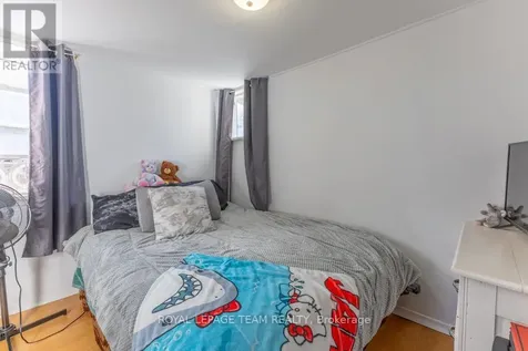 198 Harriet Street Arnprior ON K7S 2T1