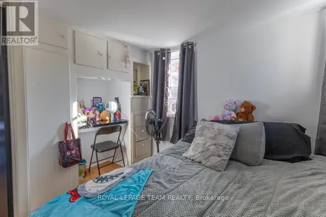 198 Harriet Street Arnprior ON K7S 2T1