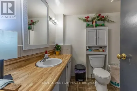 198 Harriet Street Arnprior ON K7S 2T1