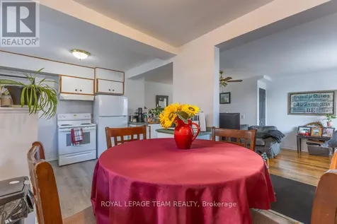 198 Harriet Street Arnprior ON K7S 2T1