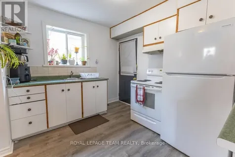 198 Harriet Street Arnprior ON K7S 2T1