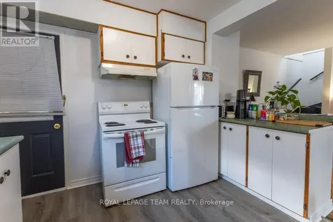 198 Harriet Street Arnprior ON K7S 2T1