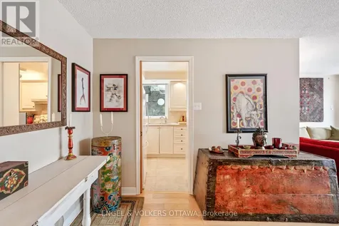 555 Wilbrod Street Ottawa ON K1N 5R4