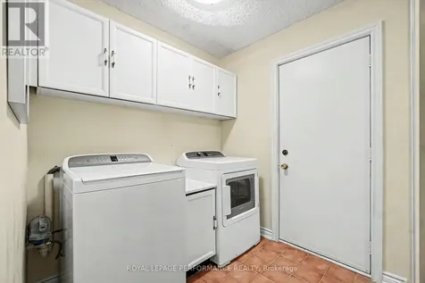 1689 Boisbriand Crescent Ottawa ON K1C 4V6