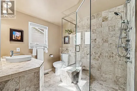 1689 Boisbriand Crescent Ottawa ON K1C 4V6