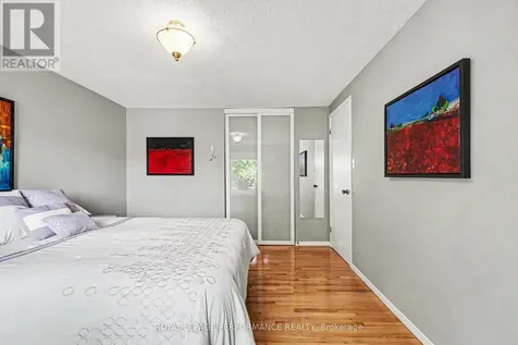 1689 Boisbriand Crescent Ottawa ON K1C 4V6