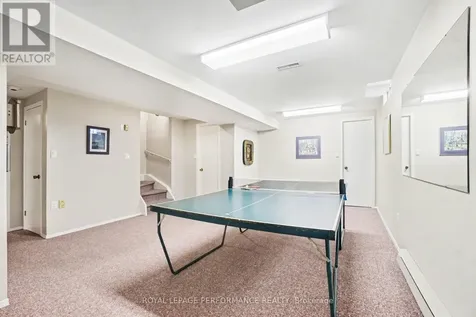 1689 Boisbriand Crescent Ottawa ON K1C 4V6