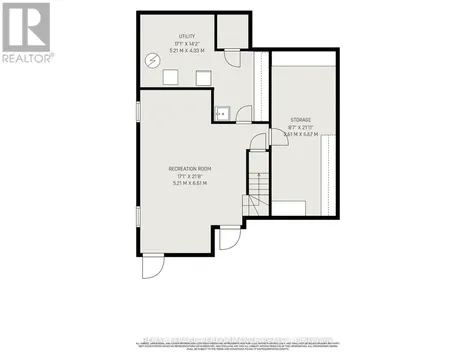 1689 Boisbriand Crescent Ottawa ON K1C 4V6
