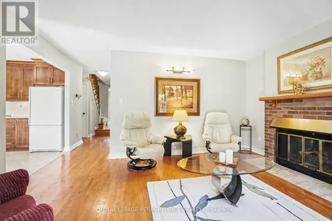 1689 Boisbriand Crescent Ottawa ON K1C 4V6