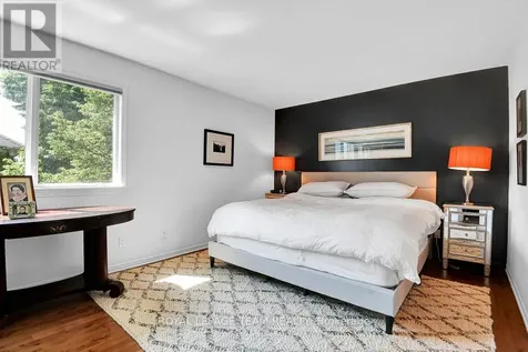 7 Academy Private Ottawa ON K1R 1B6