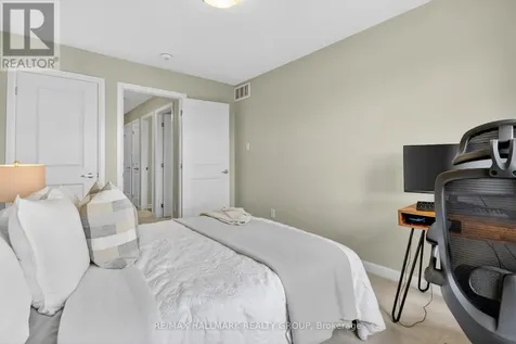 58 Teelin Circle Ottawa ON K2J 6T9