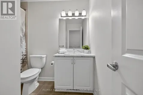 58 Teelin Circle Ottawa ON K2J 6T9