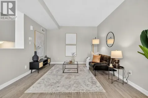 58 Teelin Circle Ottawa ON K2J 6T9