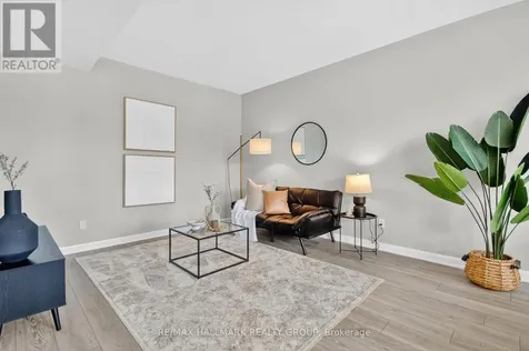 58 Teelin Circle Ottawa ON K2J 6T9
