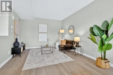 58 Teelin Circle Ottawa ON K2J 6T9