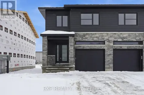 108 Lorie Street The Nation ON K0A 2M0