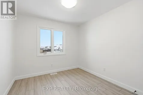 108 Lorie Street The Nation ON K0A 2M0