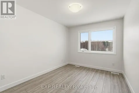 108 Lorie Street The Nation ON K0A 2M0
