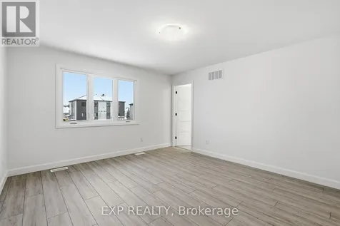 108 Lorie Street The Nation ON K0A 2M0