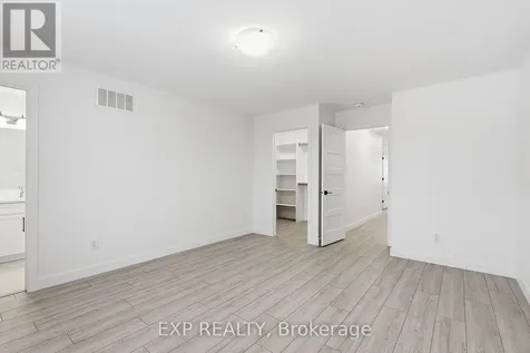 108 Lorie Street The Nation ON K0A 2M0