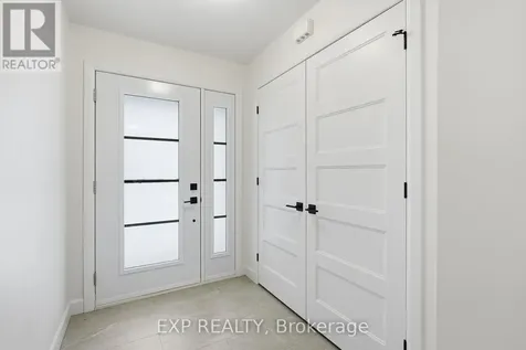 108 Lorie Street The Nation ON K0A 2M0