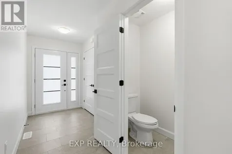 108 Lorie Street The Nation ON K0A 2M0