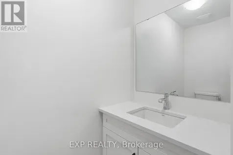 108 Lorie Street The Nation ON K0A 2M0
