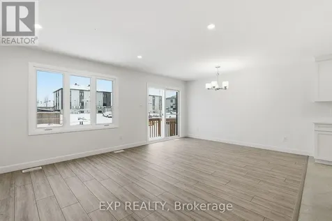 108 Lorie Street The Nation ON K0A 2M0