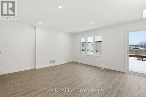 108 Lorie Street The Nation ON K0A 2M0