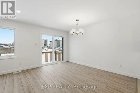 108 Lorie Street The Nation ON K0A 2M0