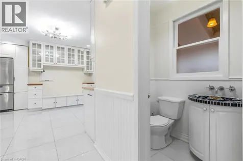 145 Wolfdale Avenue Oakville ON L6L 4R9