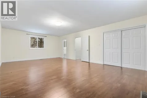 145 Wolfdale Avenue Oakville ON L6L 4R9