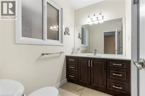 145 Wolfdale Avenue Oakville ON L6L 4R9