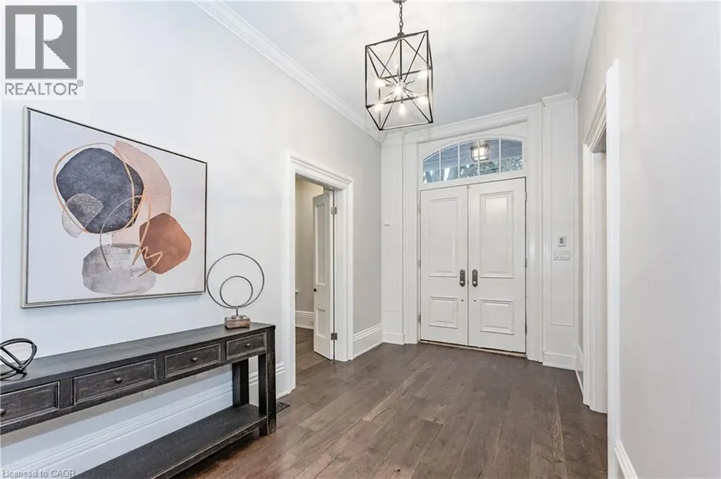 80 Queen Street Guelph ON N1E 4R8